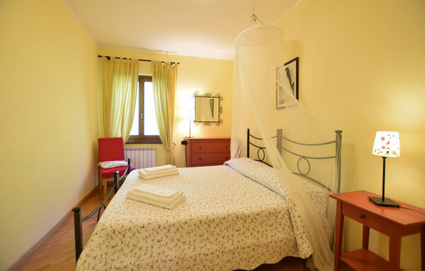 Semesterhus - Ferentillo , Italien - IUS016 7