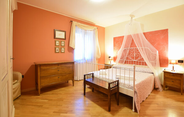 Semesterhus - Ferentillo , Italien - IUS016 601