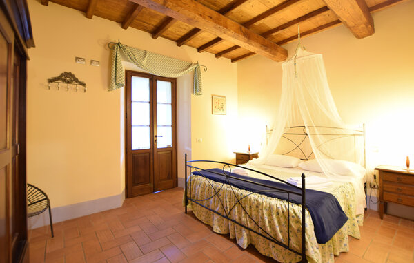 Semesterhus - Ferentillo , Italien - IUS016 602