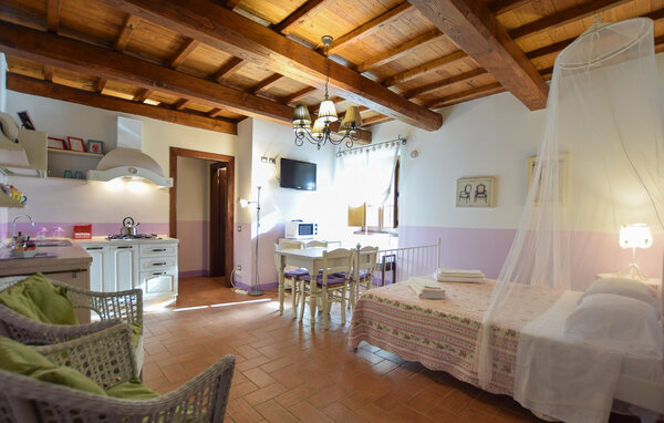 Semesterhus - Ferentillo , Italien - IUS016 603