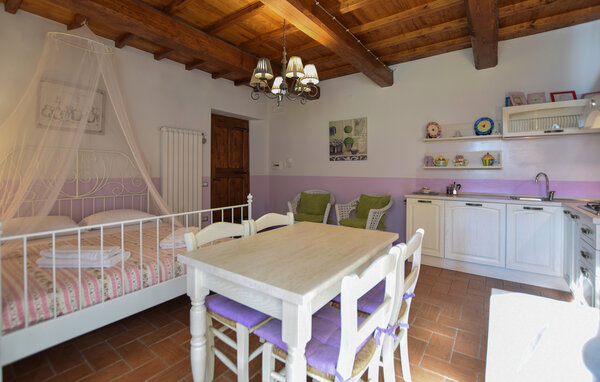 Semesterhus - Ferentillo , Italien - IUS016 604