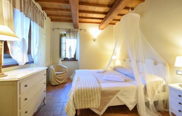 Semesterhus - Ferentillo , Italien - IUS016 605