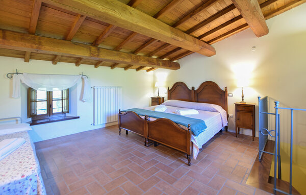Semesterhus - Ferentillo , Italien - IUS016 606