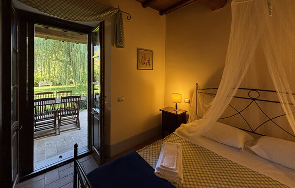 Semesterhus - Ferentillo , Italien - IUS016 607