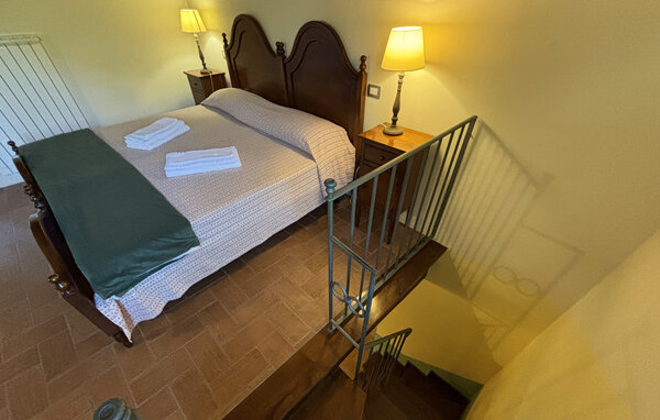 Semesterhus - Ferentillo , Italien - IUS016 608