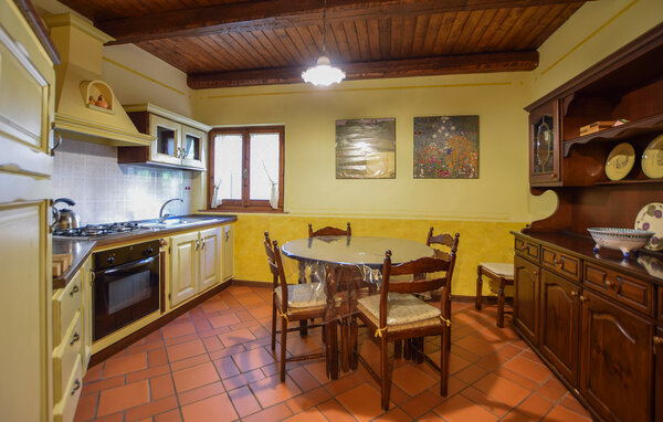 Semesterhus - Ferentillo , Italien - IUS016 401
