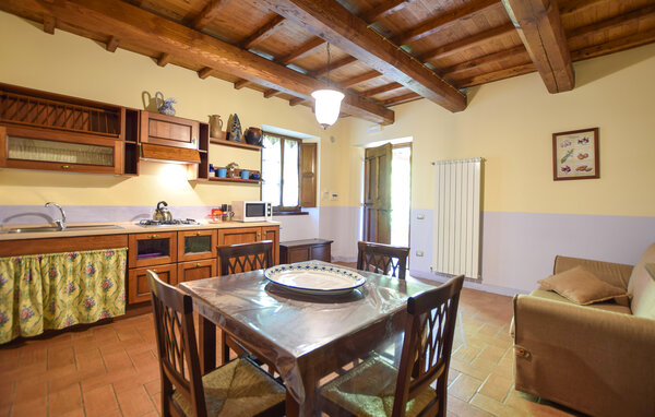 Semesterhus - Ferentillo , Italien - IUS016 402