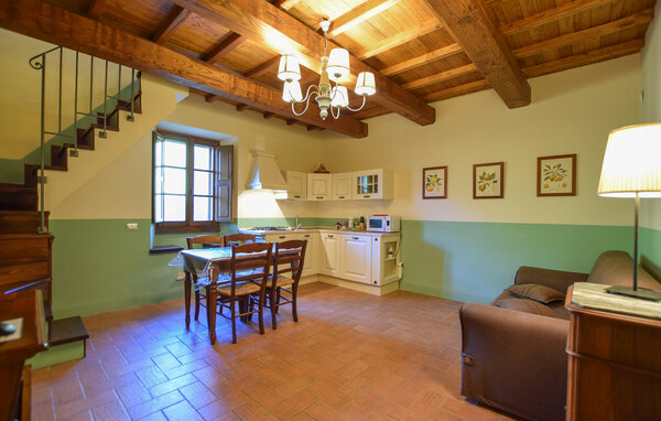 Semesterhus - Ferentillo , Italien - IUS016 302