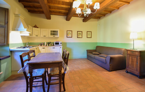 Semesterhus - Ferentillo , Italien - IUS016 303