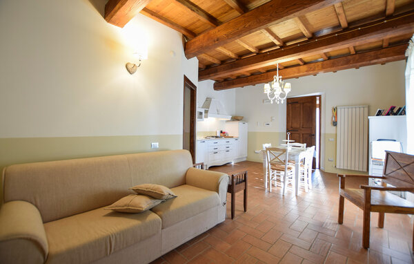 Semesterhus - Ferentillo , Italien - IUS016 304