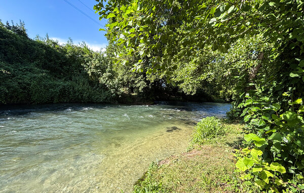 Holiday Home - Arrone , Italy - IUS017 9
