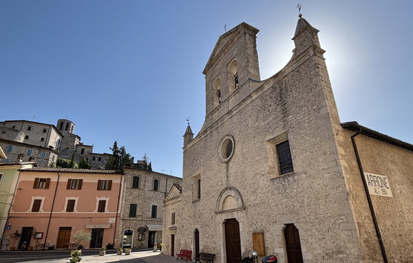 Holiday Home - Arrone , Italy - IUS017 902