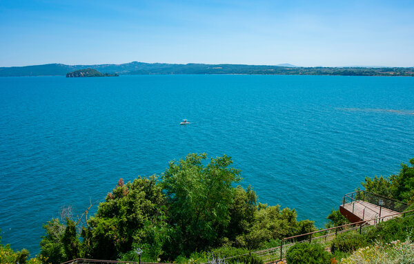 Holiday Home - Arrone , Italy - IUS017 904