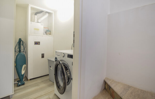 Holiday Home - Arrone , Italy - IUS017 703