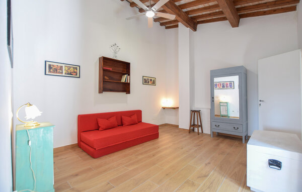 Holiday Home - Arrone , Italy - IUS017 3