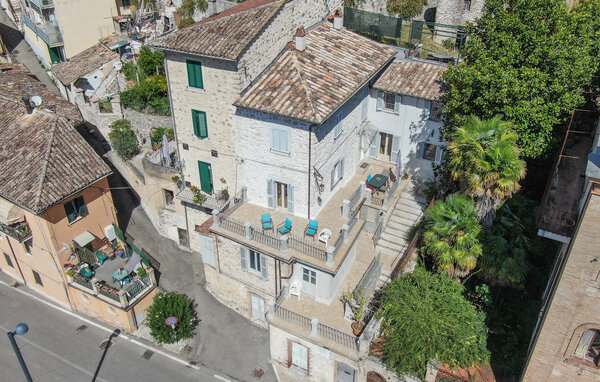 Holiday Home - Arrone , Italy - IUS017 2