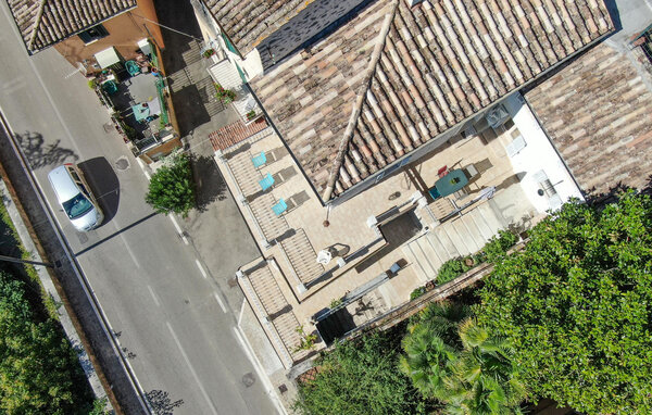 Holiday Home - Arrone , Italy - IUS017 81