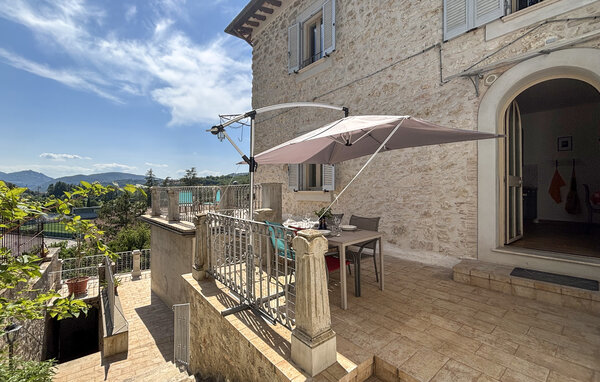 Holiday Home - Arrone , Italy - IUS017 7