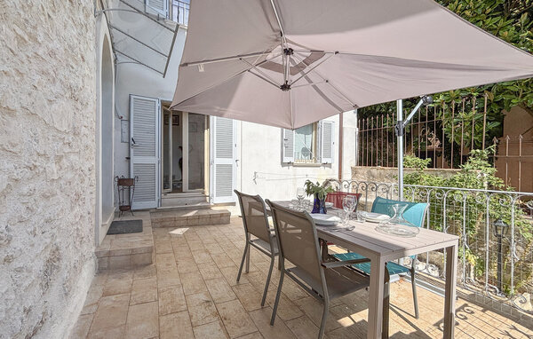 Holiday Home - Arrone , Italy - IUS017 101