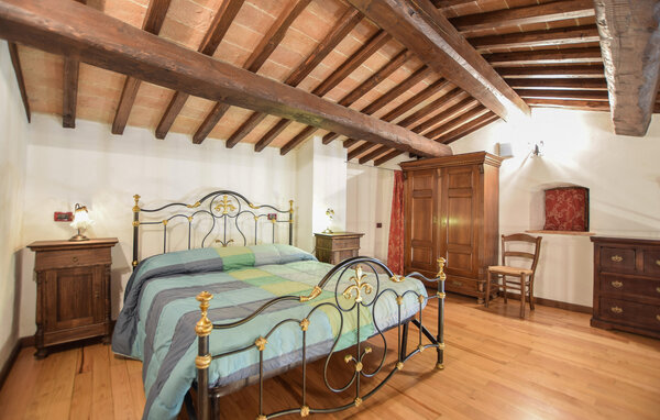 Appartement - Spoleto , Italië - IUS018 601