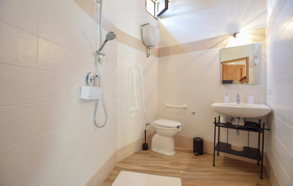Location de vacances - Montefranco , Italie - IUS019 701