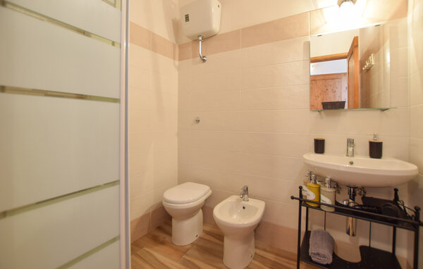 Location de vacances - Montefranco , Italie - IUS019 702