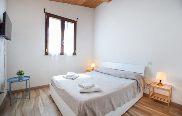 Location de vacances - Montefranco , Italie - IUS019 5