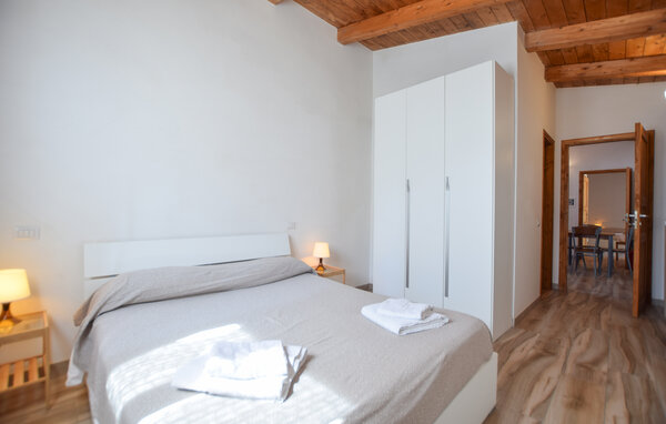Location de vacances - Montefranco , Italie - IUS019 601