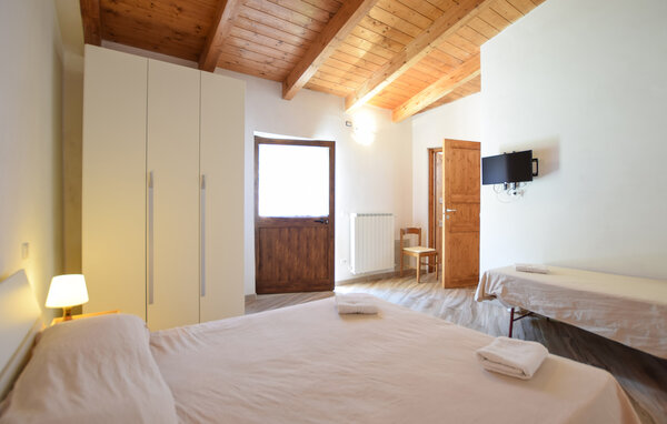 Location de vacances - Montefranco , Italie - IUS019 602