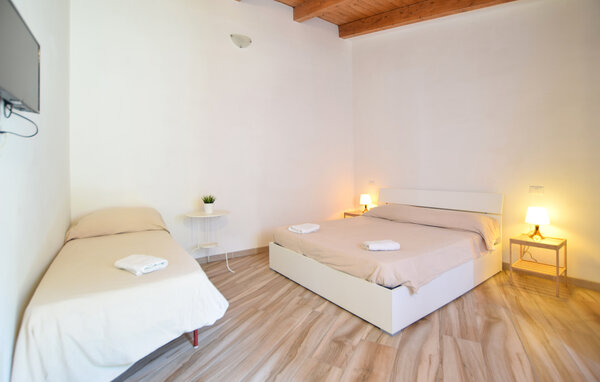 Location de vacances - Montefranco , Italie - IUS019 603