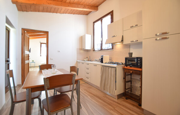 Location de vacances - Montefranco , Italie - IUS019 3