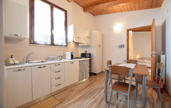 Location de vacances - Montefranco , Italie - IUS019 4