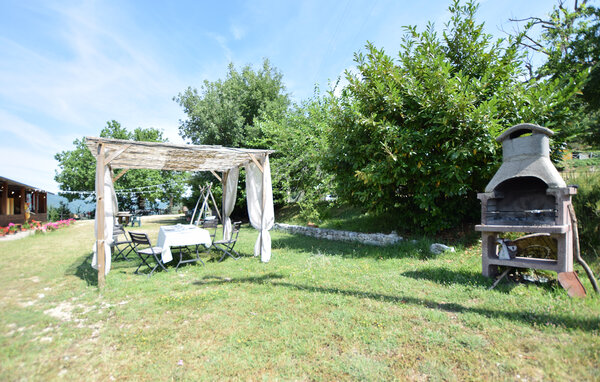 Location de vacances - Montefranco , Italie - IUS019 102