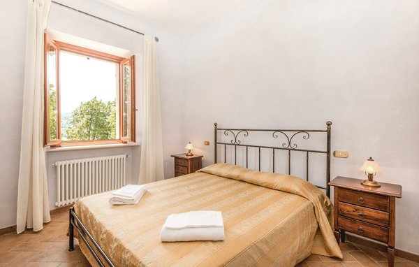 Ferienhaus Collonico