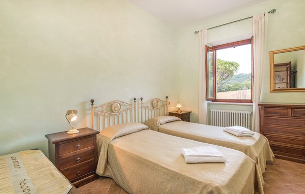 Ferienhaus Collonico