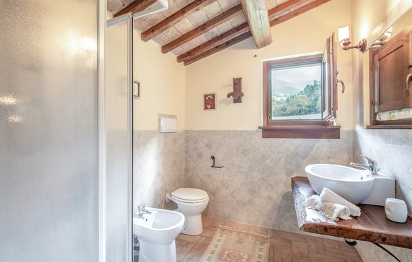 Kuća-za-odmor - Spoleto , Italija - IUS160 701