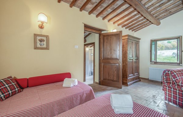 Kuća-za-odmor - Spoleto , Italija - IUS160 601