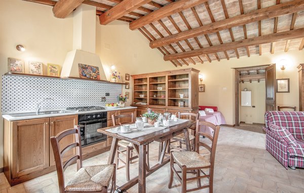 Kuća-za-odmor - Spoleto , Italija - IUS160 402