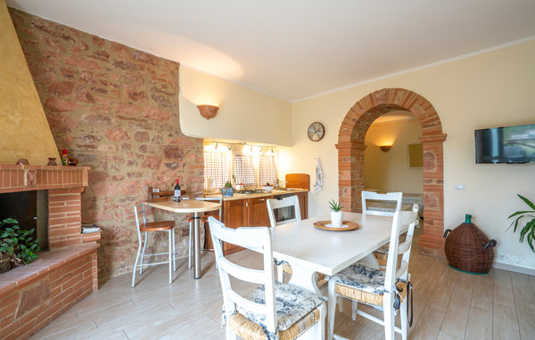 Apartament - Aquasparta , Wlochy - IUS252 3