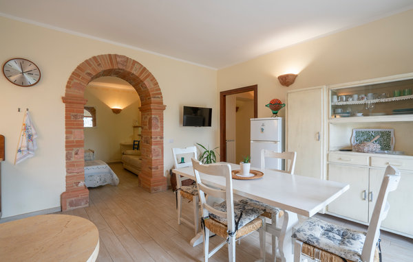 Apartament - Aquasparta , Wlochy - IUS252 401