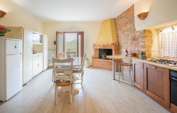 Apartament - Aquasparta , Wlochy - IUS252 402