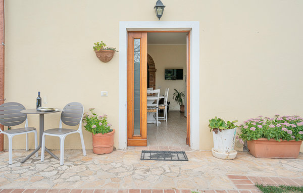 Apartament - Aquasparta , Wlochy - IUS252 101