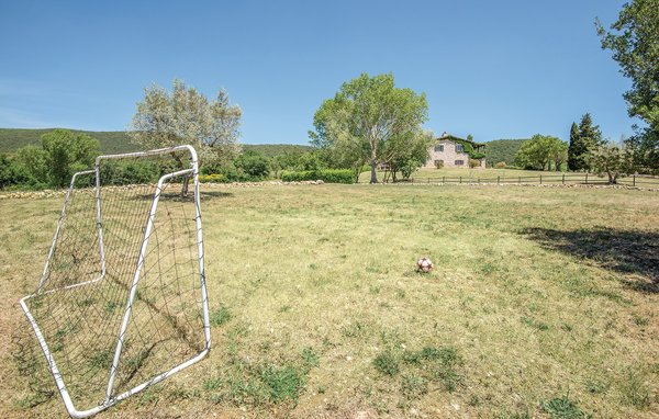 Dom Narni cottage