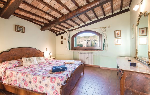 Dom Narni cottage