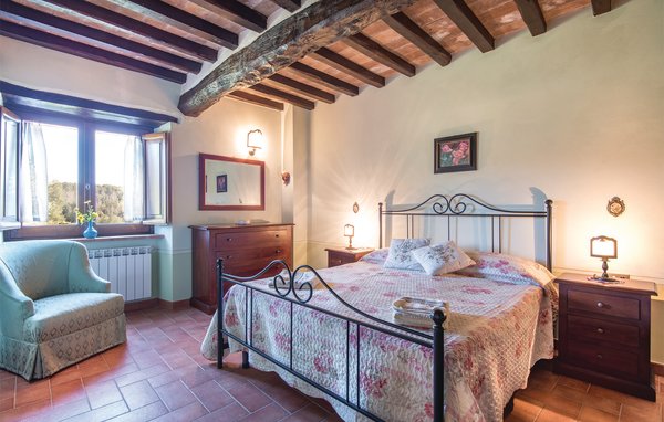 Dom Narni cottage