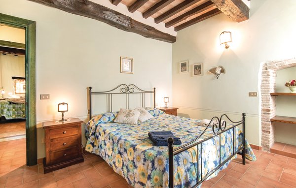 Dom Narni cottage