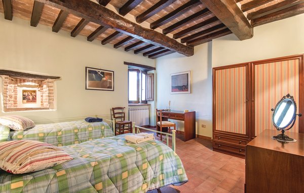 Dom Narni cottage