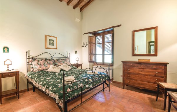 Dom Narni cottage