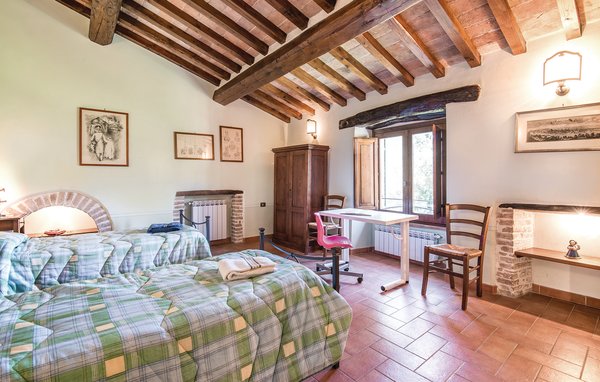 Dom Narni cottage