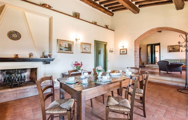 Dom Narni cottage